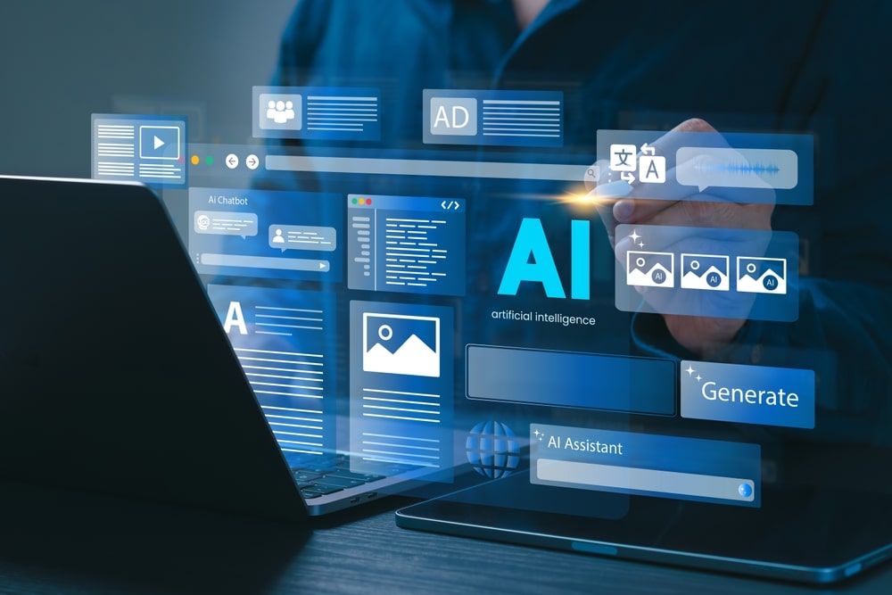 Web Design Trends